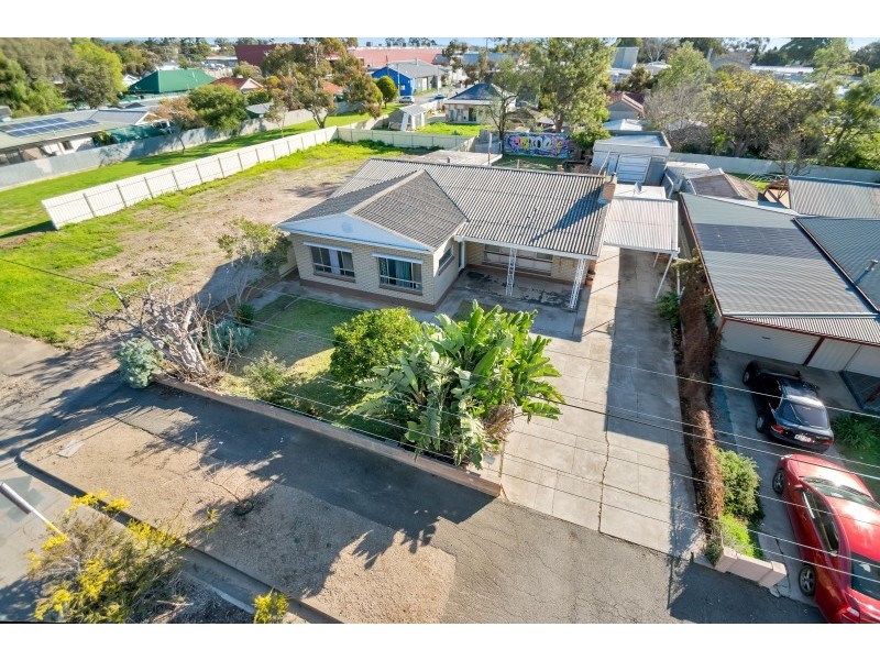 38 Dorene Street, St Marys SA 5042