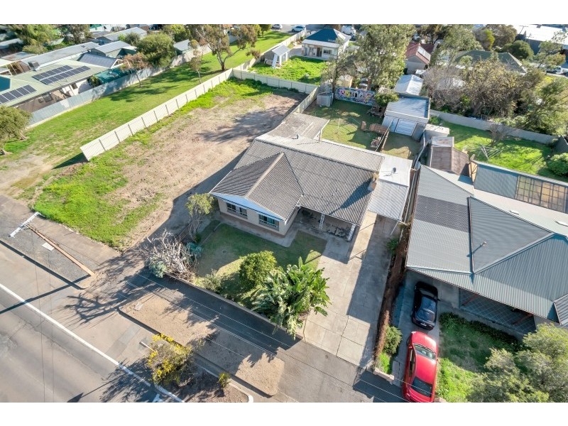 38 Dorene Street, St Marys SA 5042