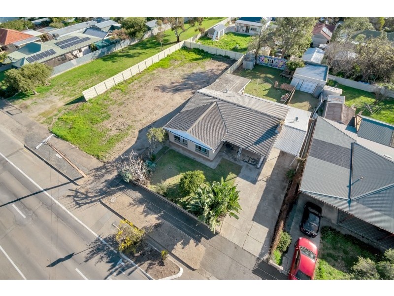 38 Dorene Street, St Marys SA 5042