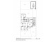38 Dorene Street, St Marys SA 5042 Floorplan