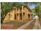 6/15 Leader Street, Goodwood SA 5034