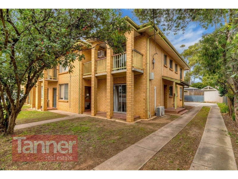 6/15 Leader Street, Goodwood SA 5034