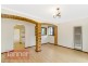 6/15 Leader Street, Goodwood SA 5034
