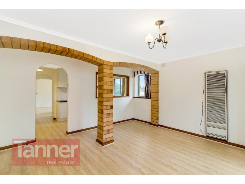 6/15 Leader Street, Goodwood SA 5034