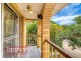 6/15 Leader Street, Goodwood SA 5034