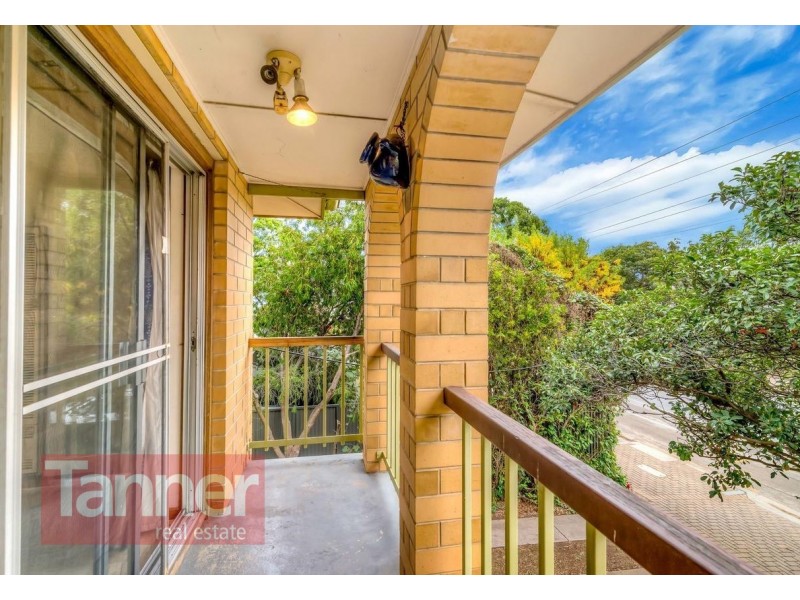 6/15 Leader Street, Goodwood SA 5034