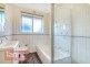 6/15 Leader Street, Goodwood SA 5034
