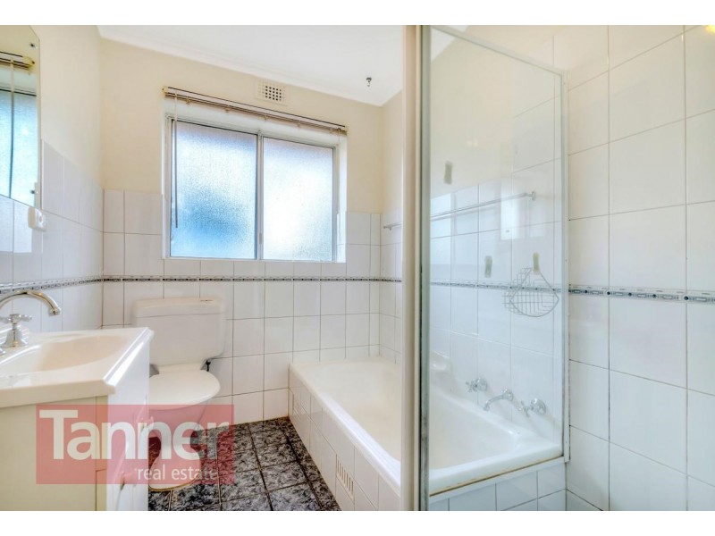 6/15 Leader Street, Goodwood SA 5034