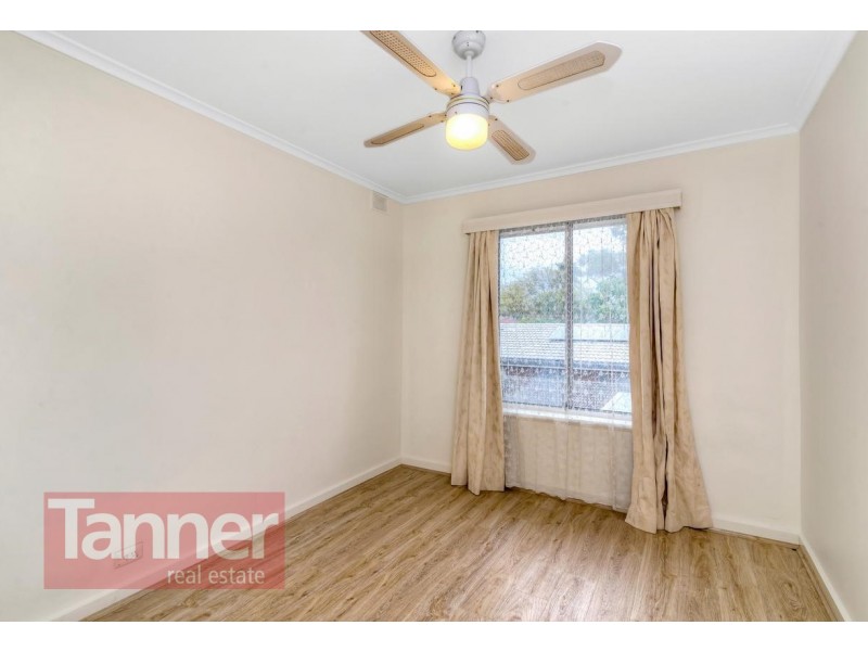 6/15 Leader Street, Goodwood SA 5034
