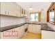 6/15 Leader Street, Goodwood SA 5034