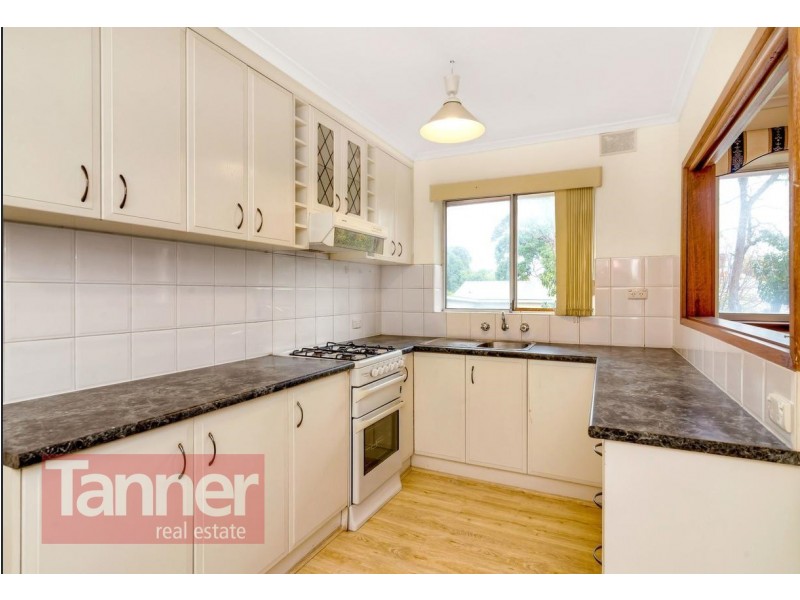 6/15 Leader Street, Goodwood SA 5034