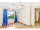 6/15 Leader Street, Goodwood SA 5034