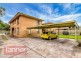 6/15 Leader Street, Goodwood SA 5034
