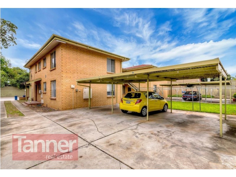6/15 Leader Street, Goodwood SA 5034