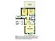 6/15 Leader Street, Goodwood SA 5034 Floorplan