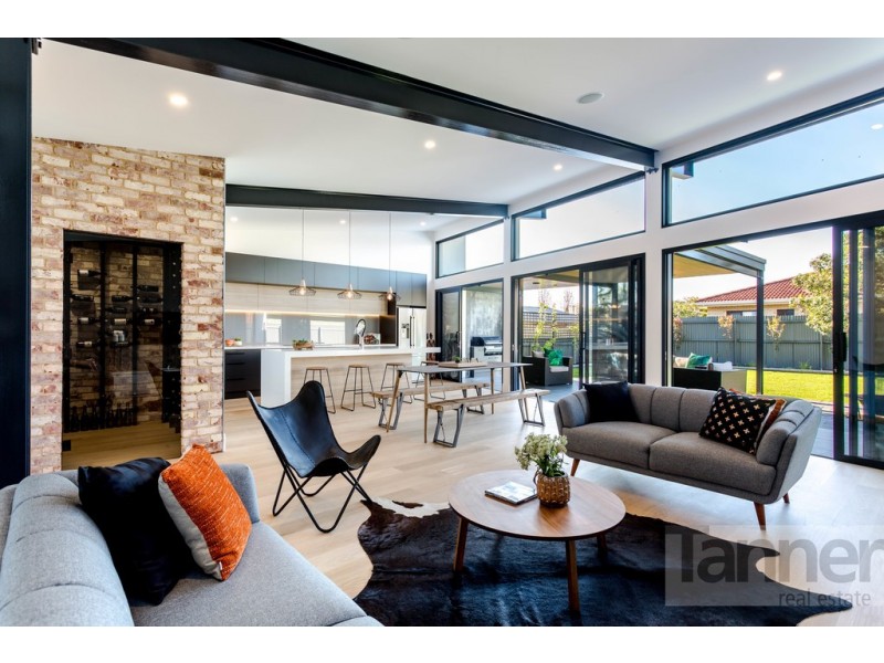 60 Aver Avenue, Daw Park SA 5041