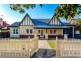 60 Aver Avenue, Daw Park SA 5041