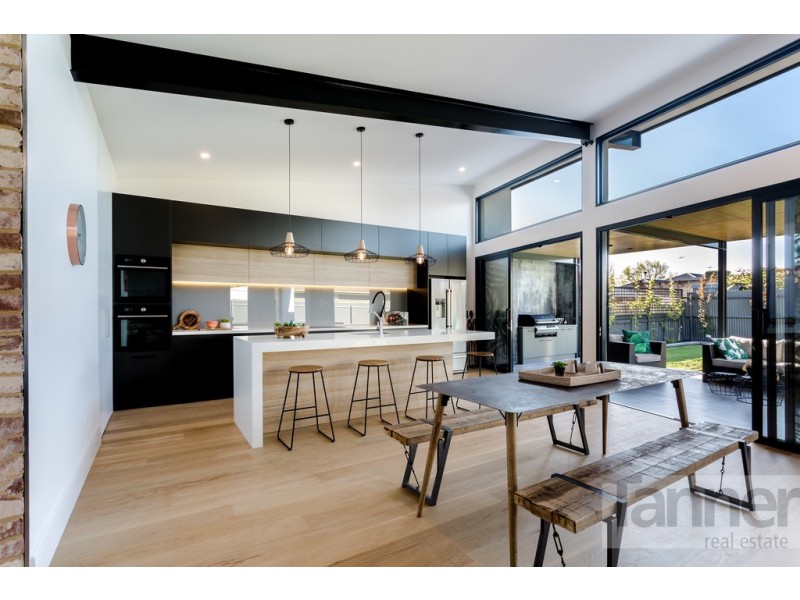 60 Aver Avenue, Daw Park SA 5041