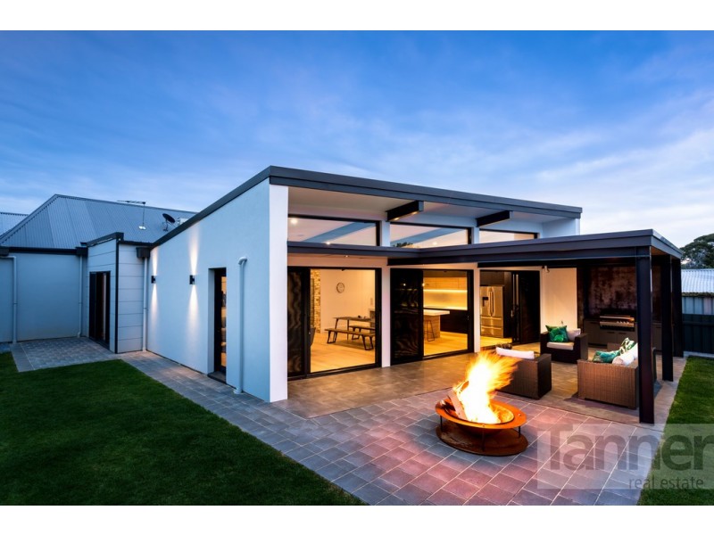 60 Aver Avenue, Daw Park SA 5041