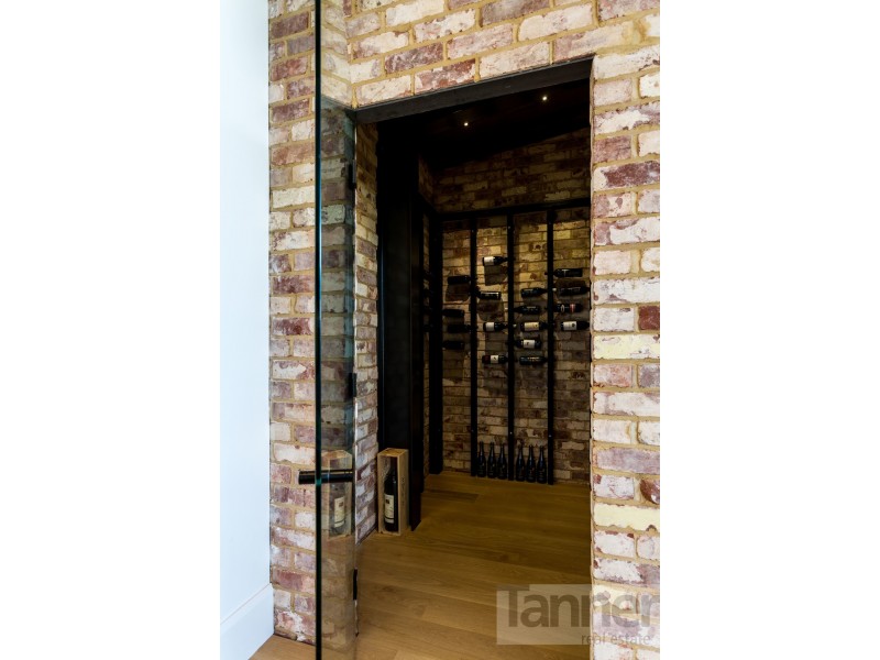 60 Aver Avenue, Daw Park SA 5041