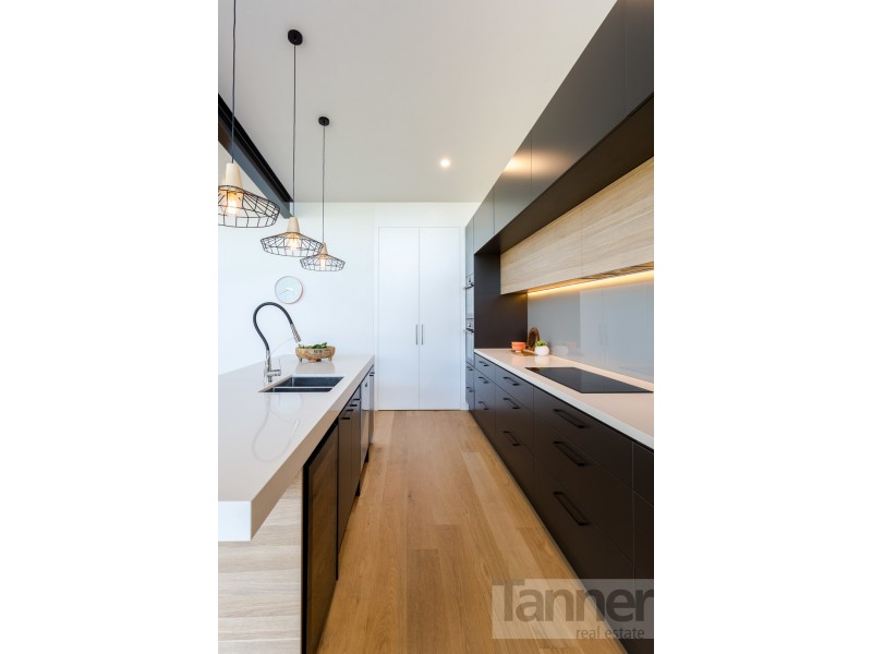 60 Aver Avenue, Daw Park SA 5041