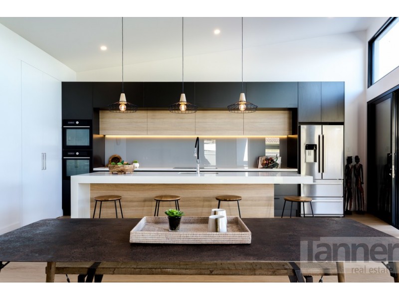 60 Aver Avenue, Daw Park SA 5041