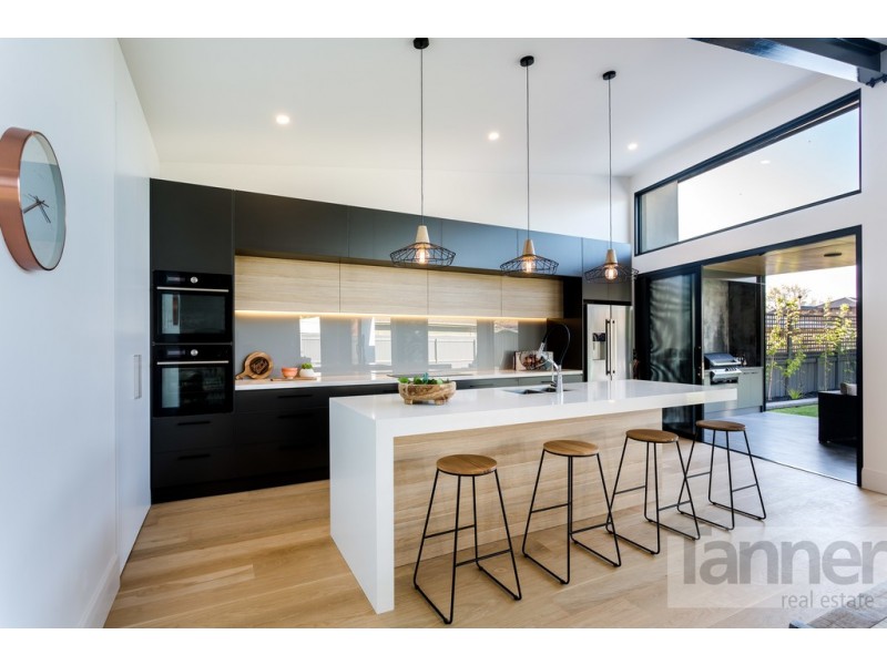 60 Aver Avenue, Daw Park SA 5041