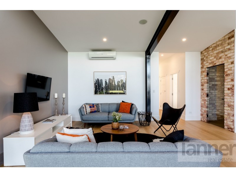 60 Aver Avenue, Daw Park SA 5041