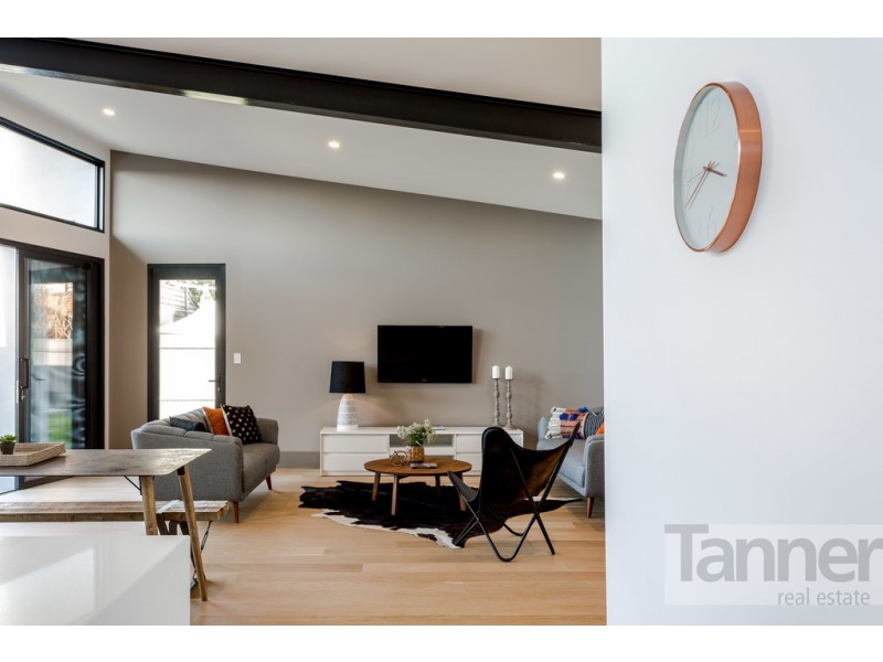 60 Aver Avenue, Daw Park SA 5041