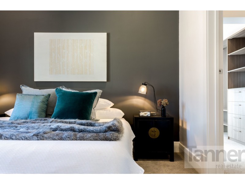 60 Aver Avenue, Daw Park SA 5041