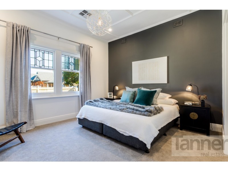 60 Aver Avenue, Daw Park SA 5041