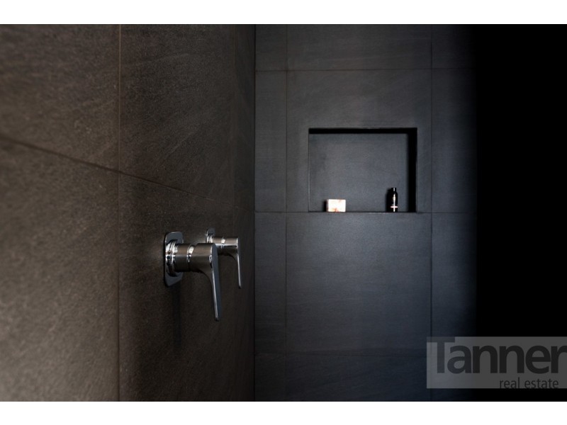 60 Aver Avenue, Daw Park SA 5041