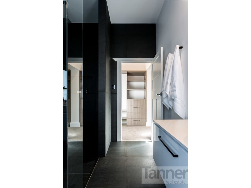 60 Aver Avenue, Daw Park SA 5041