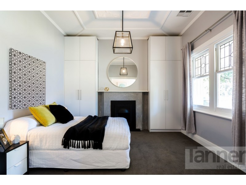 60 Aver Avenue, Daw Park SA 5041