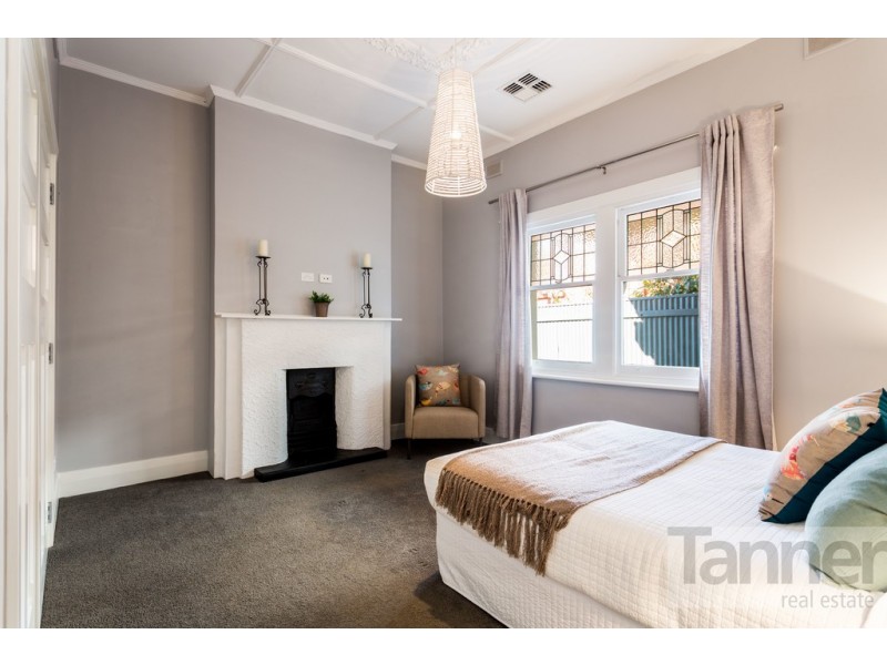 60 Aver Avenue, Daw Park SA 5041