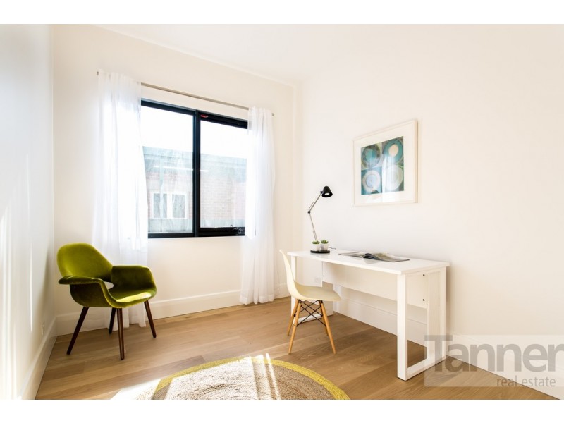 60 Aver Avenue, Daw Park SA 5041