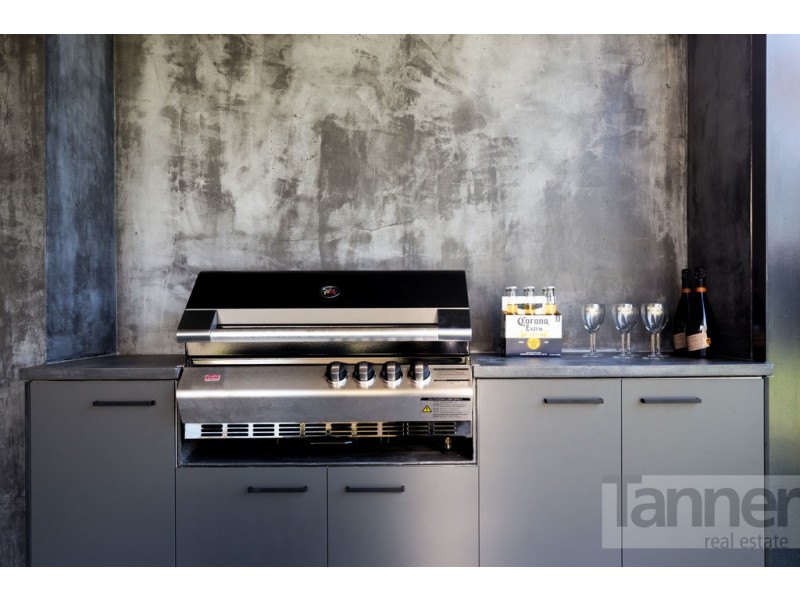 60 Aver Avenue, Daw Park SA 5041