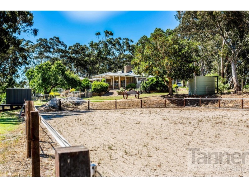 4-8 Footts Hill Road, Hawthorndene SA 5051