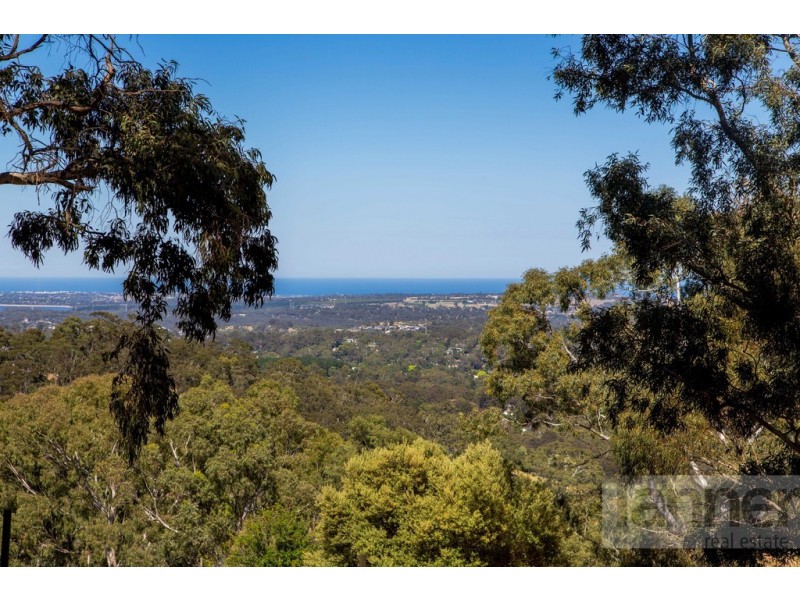 4-8 Footts Hill Road, Hawthorndene SA 5051