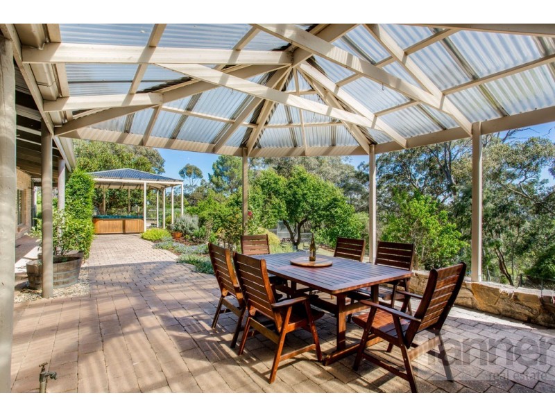 4-8 Footts Hill Road, Hawthorndene SA 5051