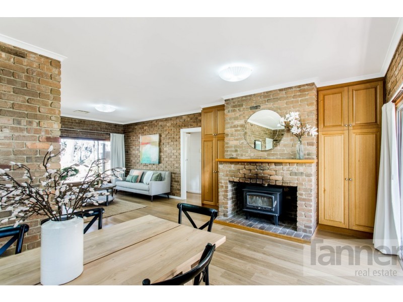 4-8 Footts Hill Road, Hawthorndene SA 5051