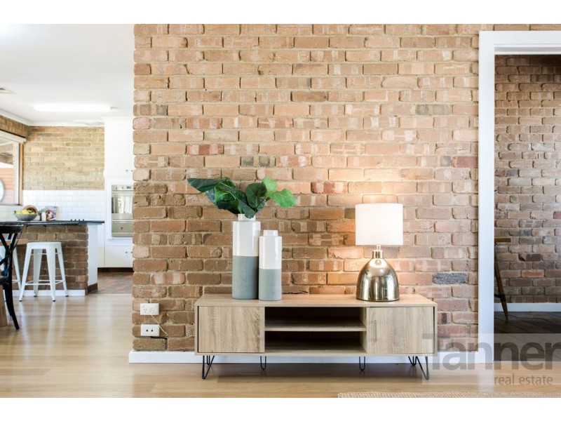 4-8 Footts Hill Road, Hawthorndene SA 5051