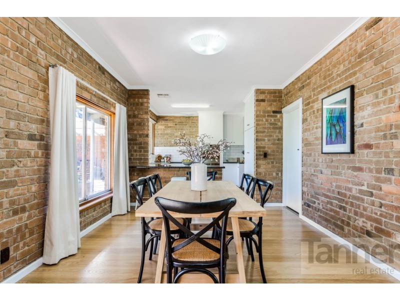 4-8 Footts Hill Road, Hawthorndene SA 5051