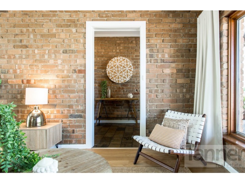 4-8 Footts Hill Road, Hawthorndene SA 5051