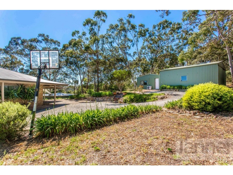 4-8 Footts Hill Road, Hawthorndene SA 5051