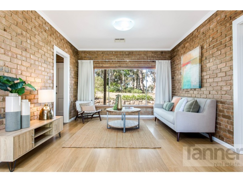 4-8 Footts Hill Road, Hawthorndene SA 5051