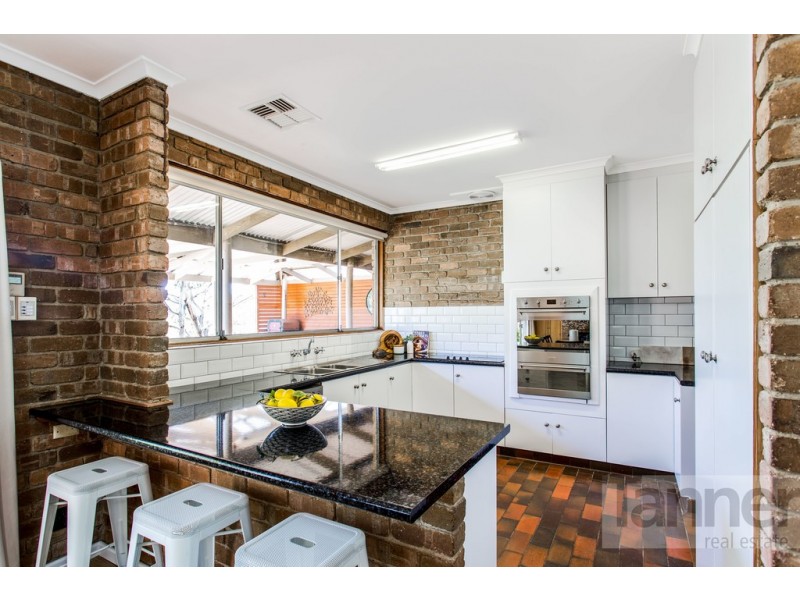 4-8 Footts Hill Road, Hawthorndene SA 5051