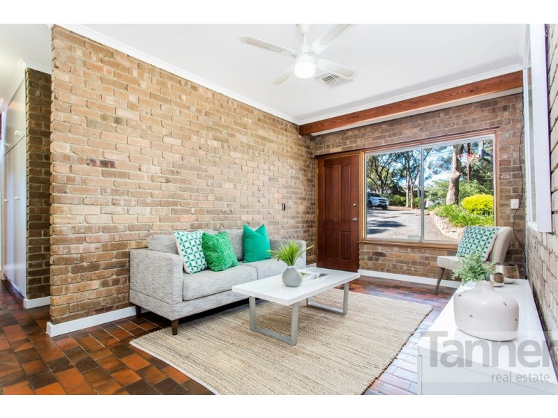 4-8 Footts Hill Road, Hawthorndene SA 5051