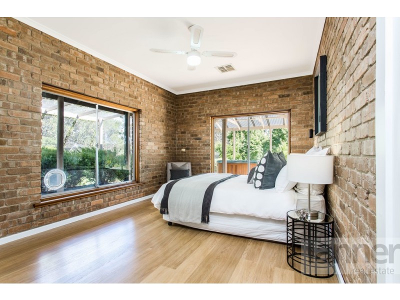 4-8 Footts Hill Road, Hawthorndene SA 5051