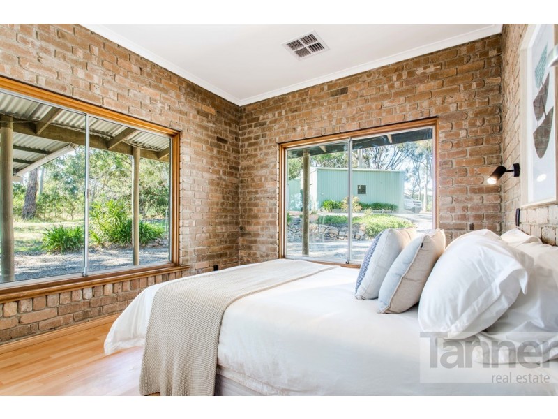 4-8 Footts Hill Road, Hawthorndene SA 5051